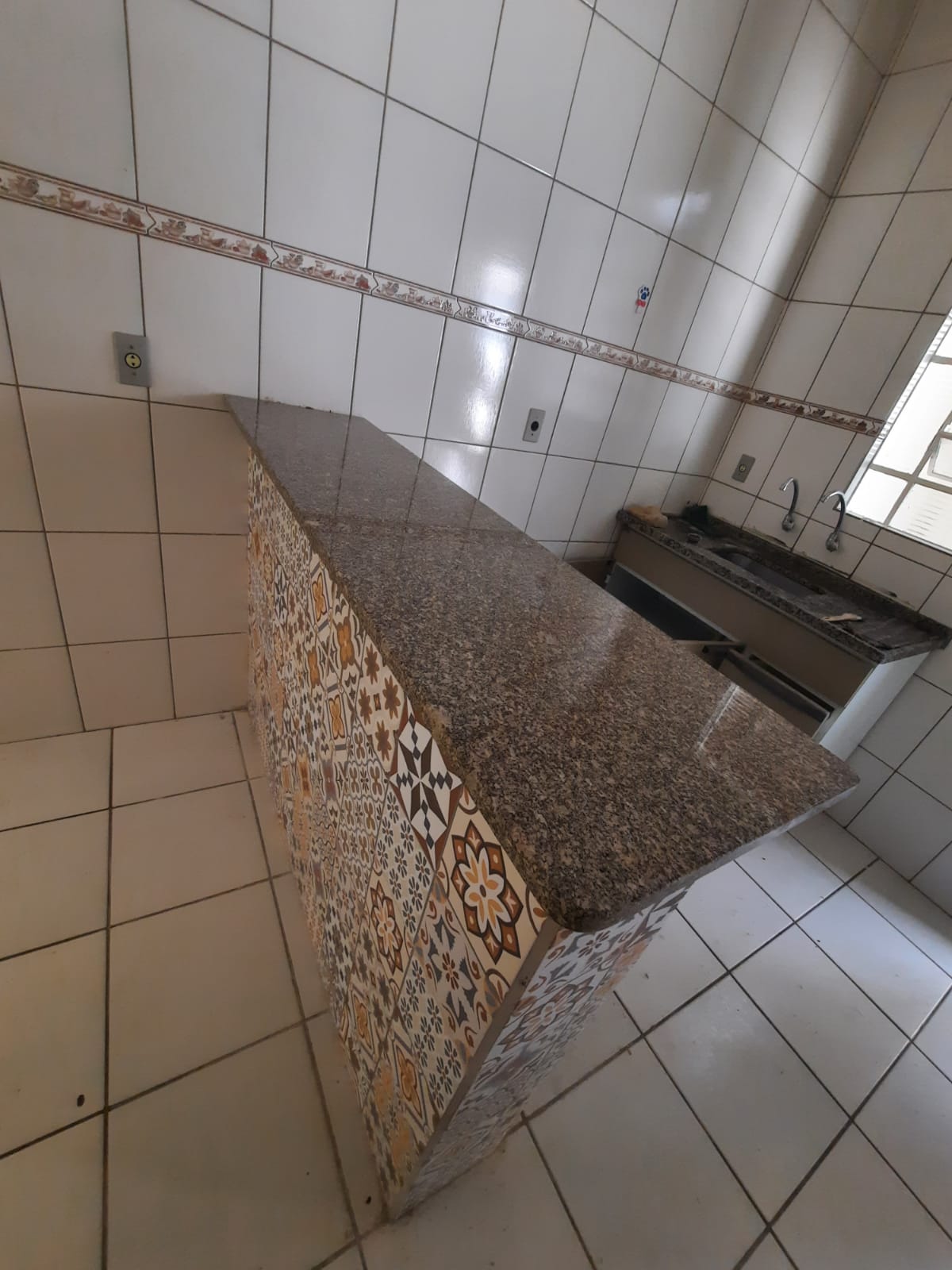Casa à Aluguel no bairro Vila Brasil em Jaú imagem 7