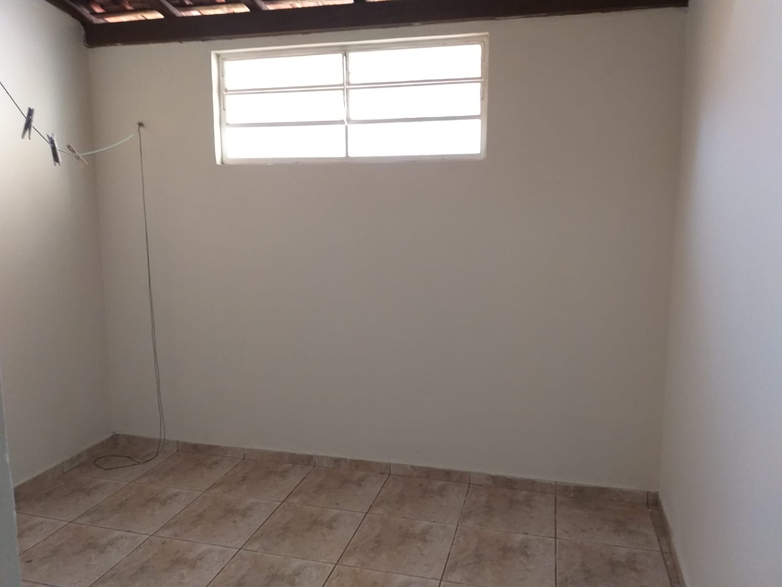 Casa à Aluguel no bairro Vila Brasil em Jaú imagem 6