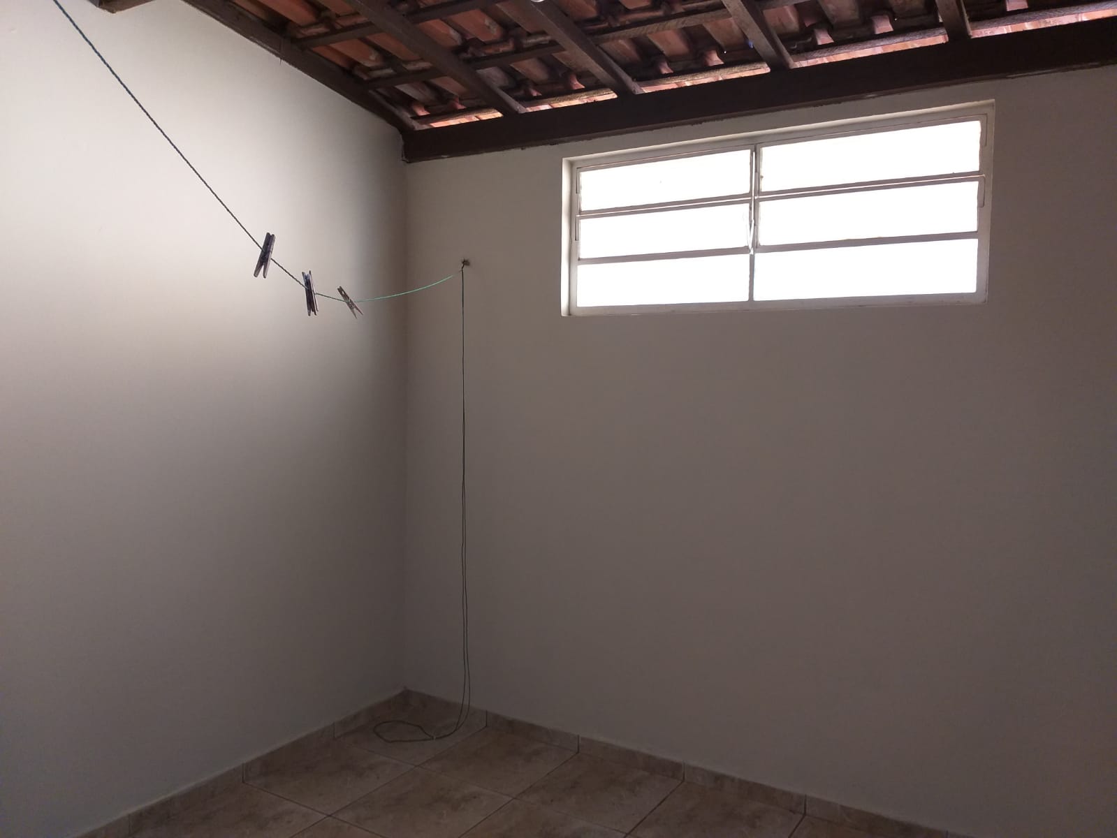 Casa à Aluguel no bairro Vila Brasil em Jaú imagem 5