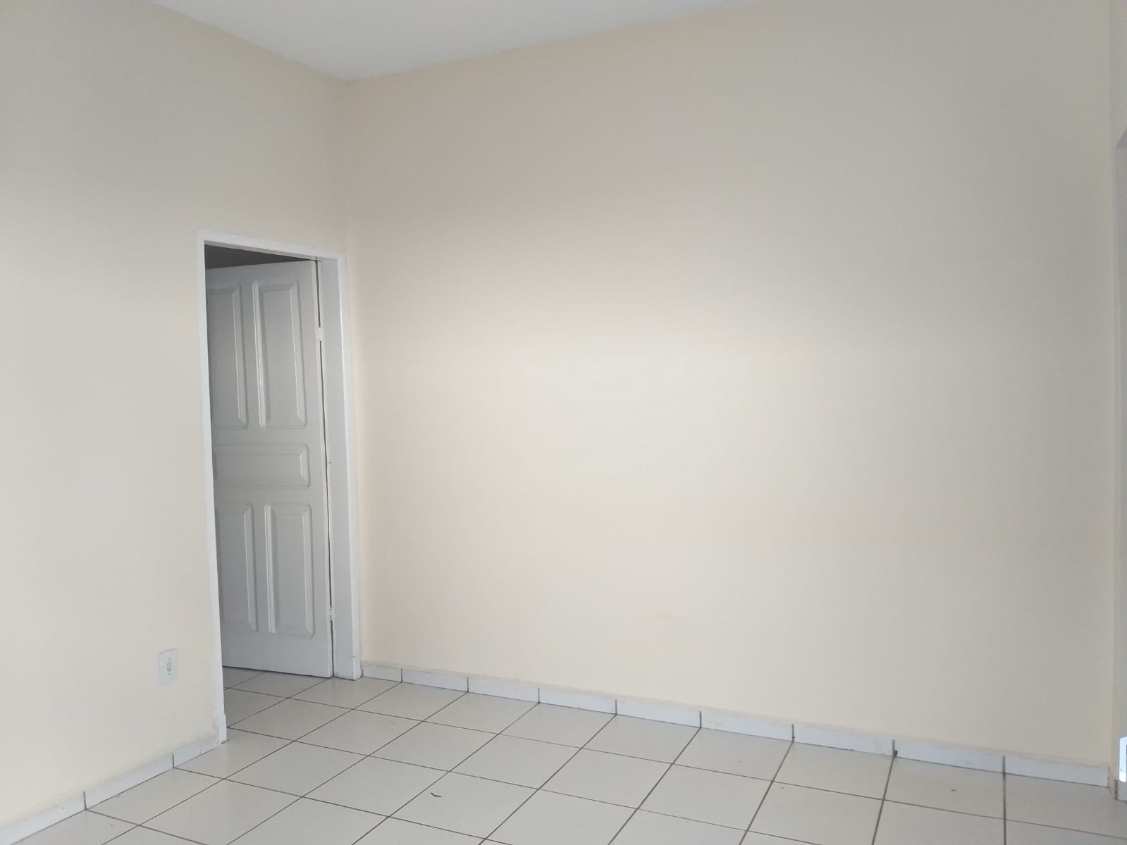 Casa à Aluguel no bairro Vila Brasil em Jaú imagem 0