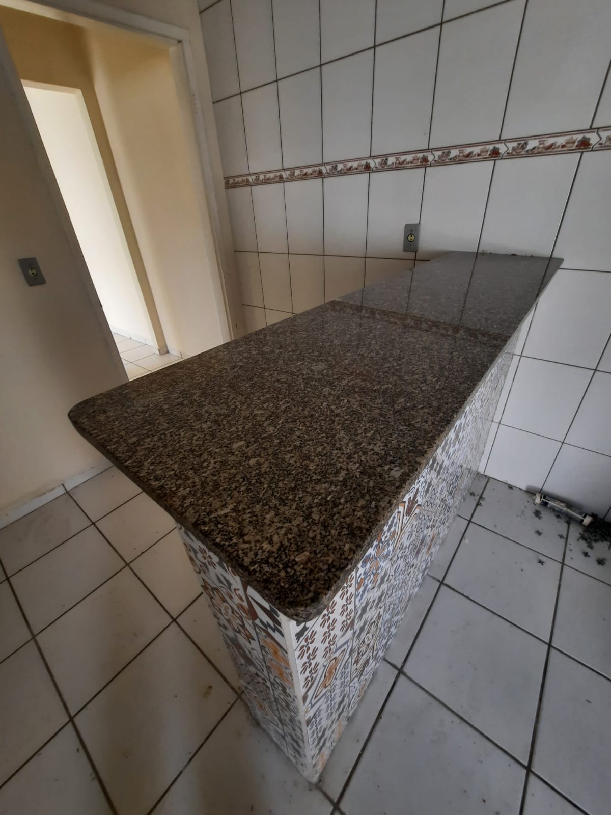 Casa à Aluguel no bairro Vila Brasil em Jaú imagem 9