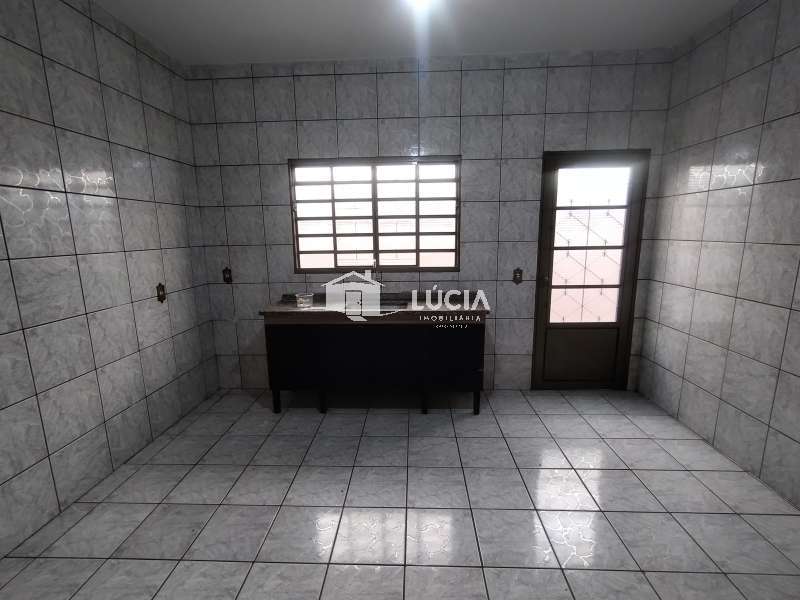 Casa à Aluguel no bairro Jardim Santa Helena em Jaú imagem 3