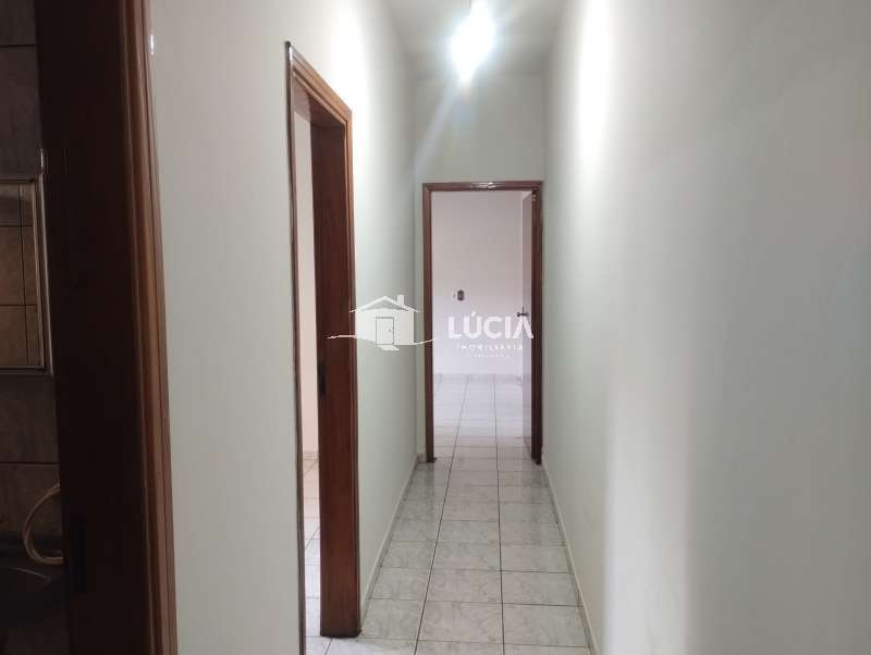 Casa à Aluguel no bairro Jardim Santa Helena em Jaú imagem 8
