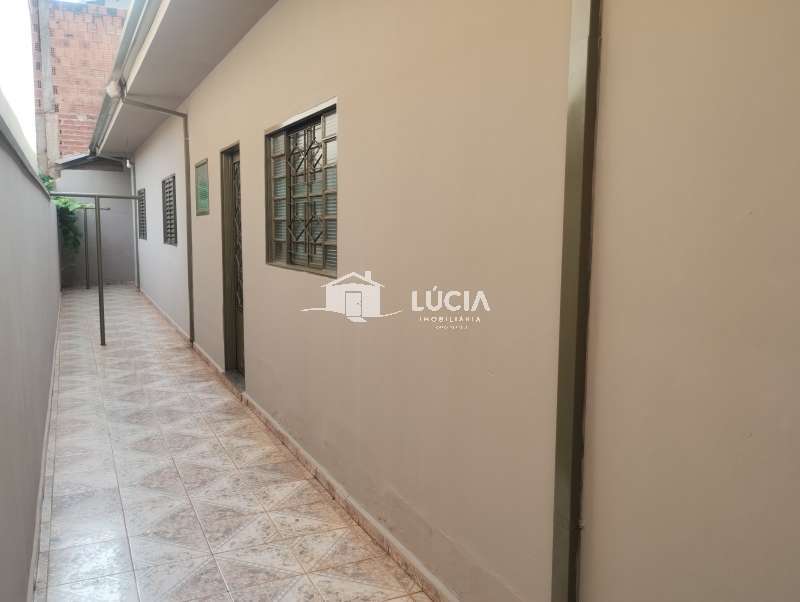 Casa à Aluguel no bairro Jardim Santa Helena em Jaú imagem 0