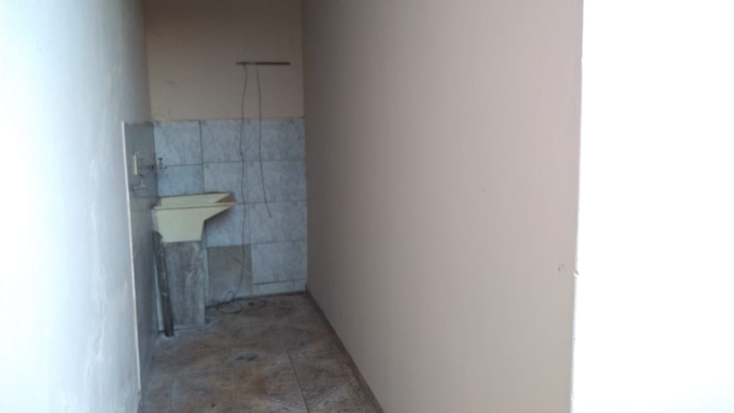 Casa à Aluguel no bairro Jardim Santa Helena em Jaú imagem 9