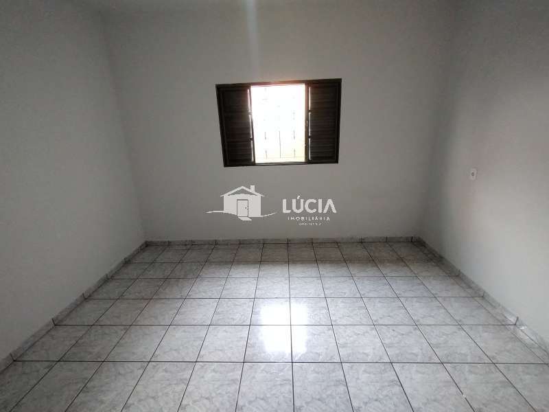 Casa à Aluguel no bairro Jardim Santa Helena em Jaú imagem 7