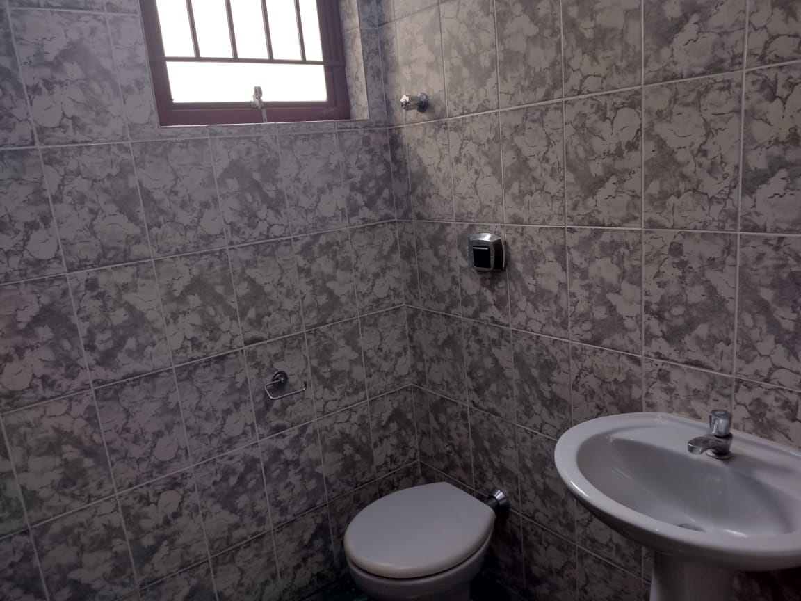 Sala Comercial à Aluguel no bairro Centro em Jaú imagem 9