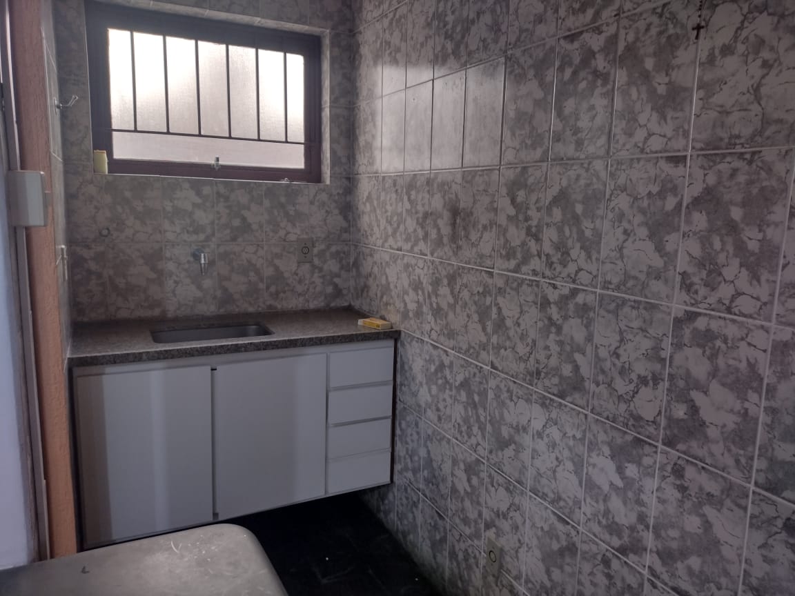 Sala Comercial à Aluguel no bairro Centro em Jaú imagem 6