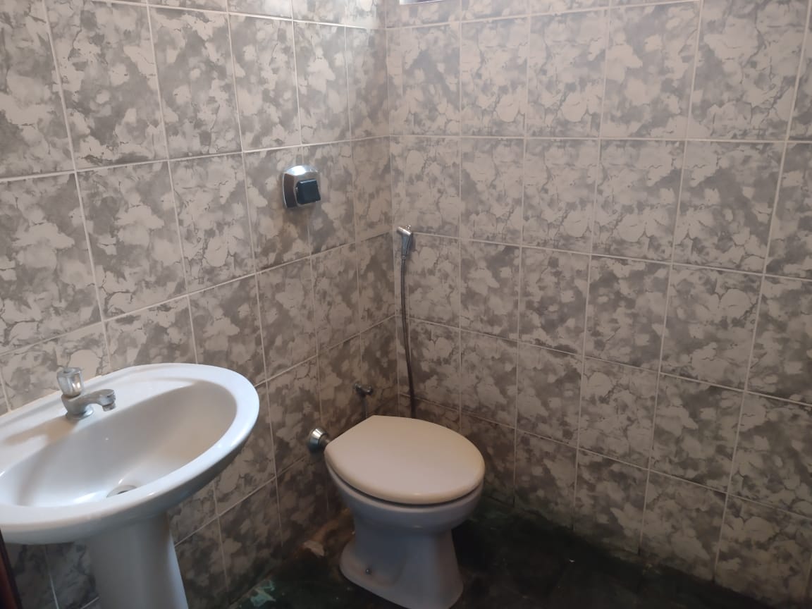 Sala Comercial à Aluguel no bairro Centro em Jaú imagem 7