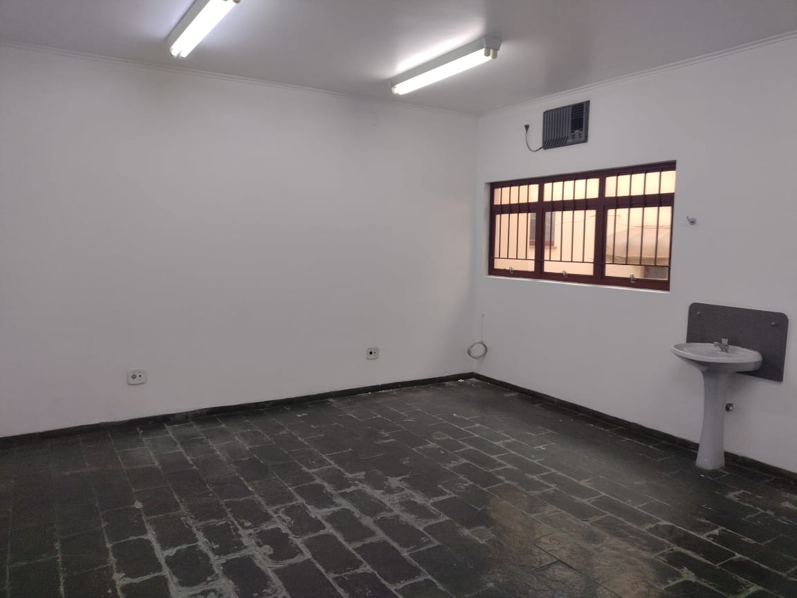 Sala Comercial à Aluguel no bairro Centro em Jaú imagem 12