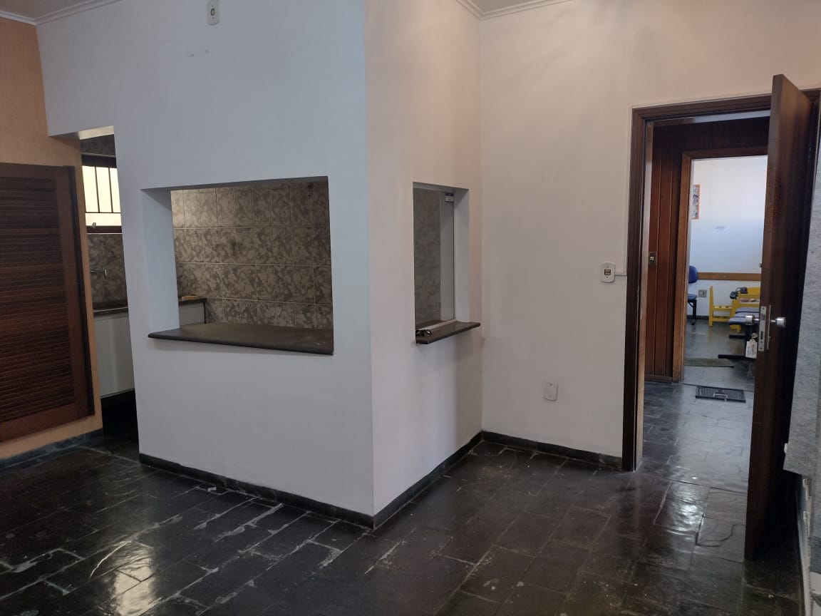 Sala Comercial à Aluguel no bairro Centro em Jaú imagem 3