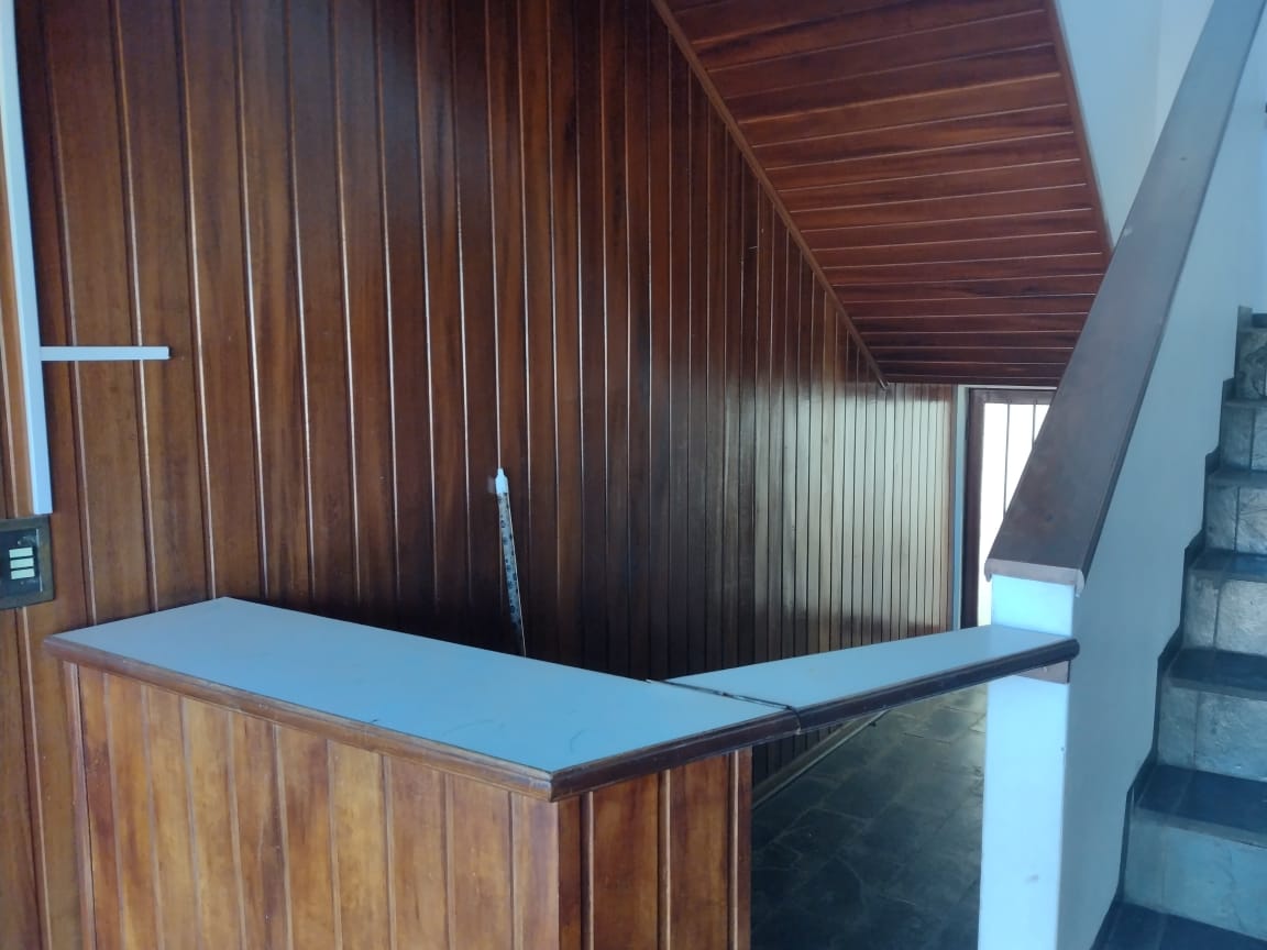 Sala Comercial à Aluguel no bairro Centro em Jaú imagem 1
