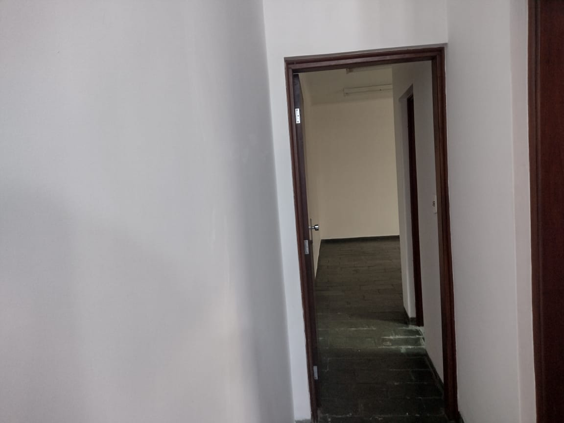Sala Comercial à Aluguel no bairro Centro em Jaú imagem 8