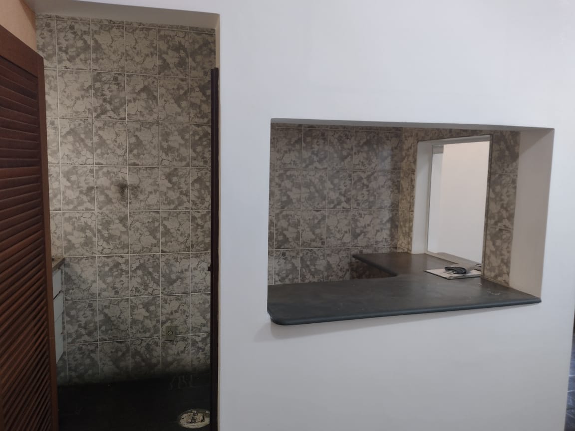 Sala Comercial à Aluguel no bairro Centro em Jaú imagem 5