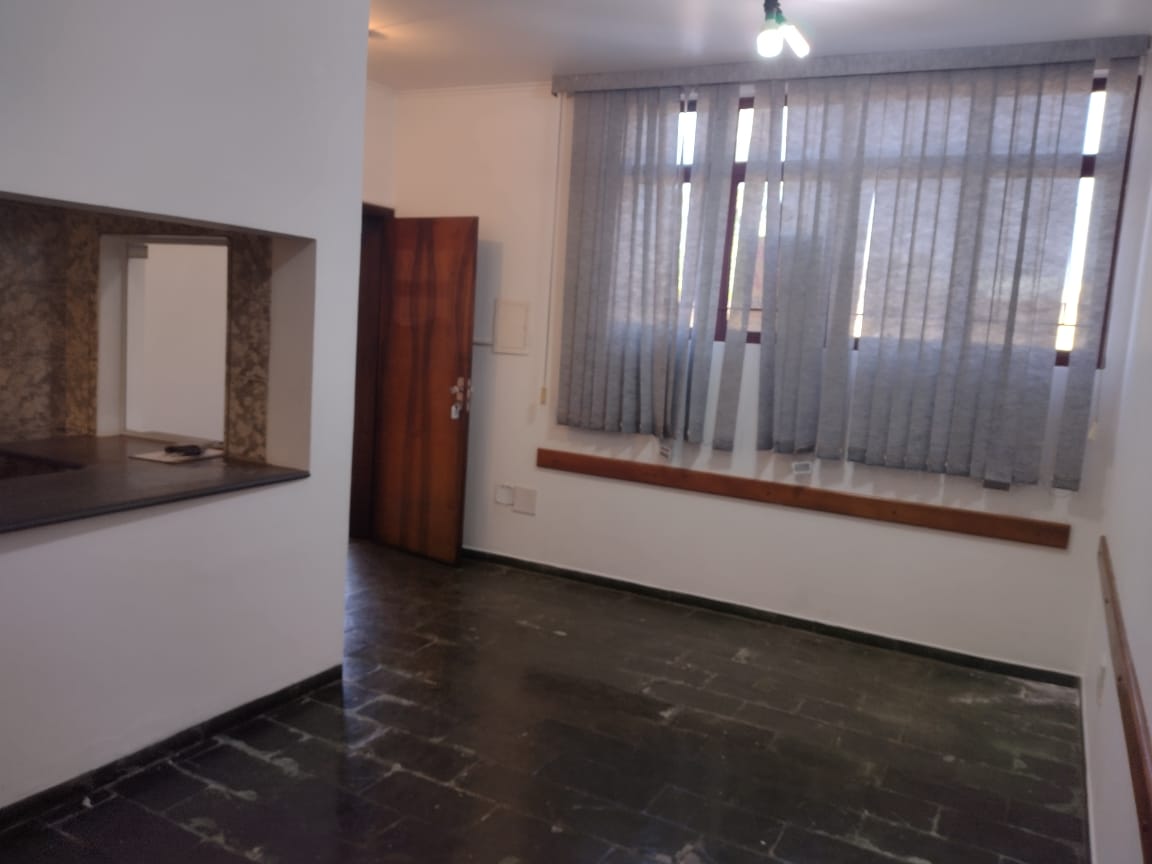 Sala Comercial à Aluguel no bairro Centro em Jaú imagem 4