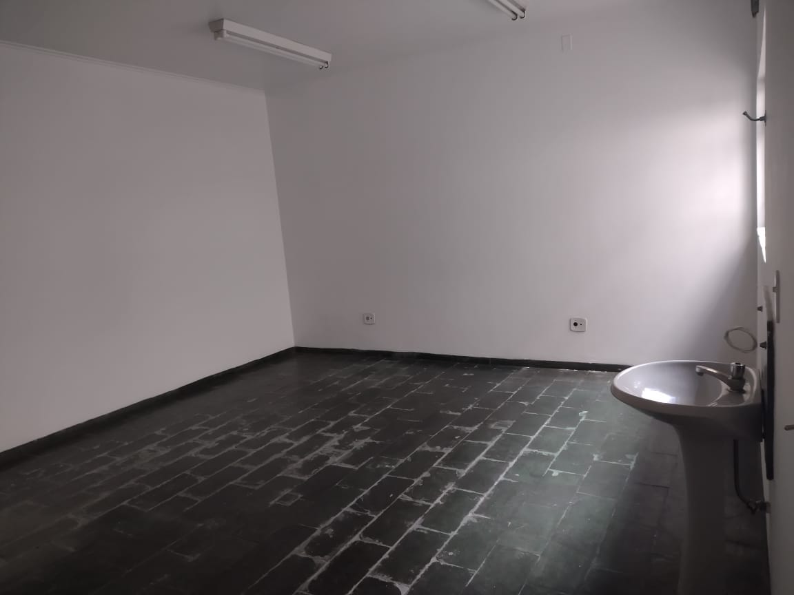 Sala Comercial à Aluguel no bairro Centro em Jaú imagem 10