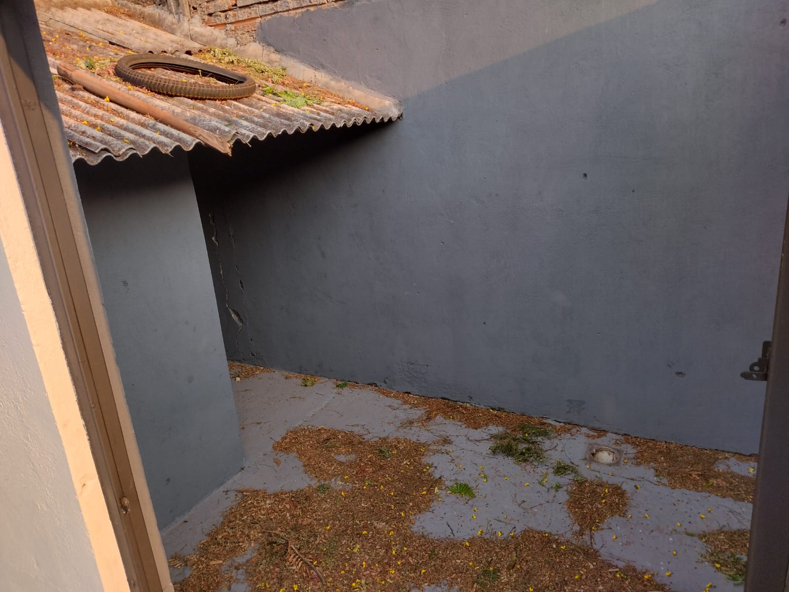 Casa à Aluguel no bairro Vilagio Di Roma em Jaú imagem 4