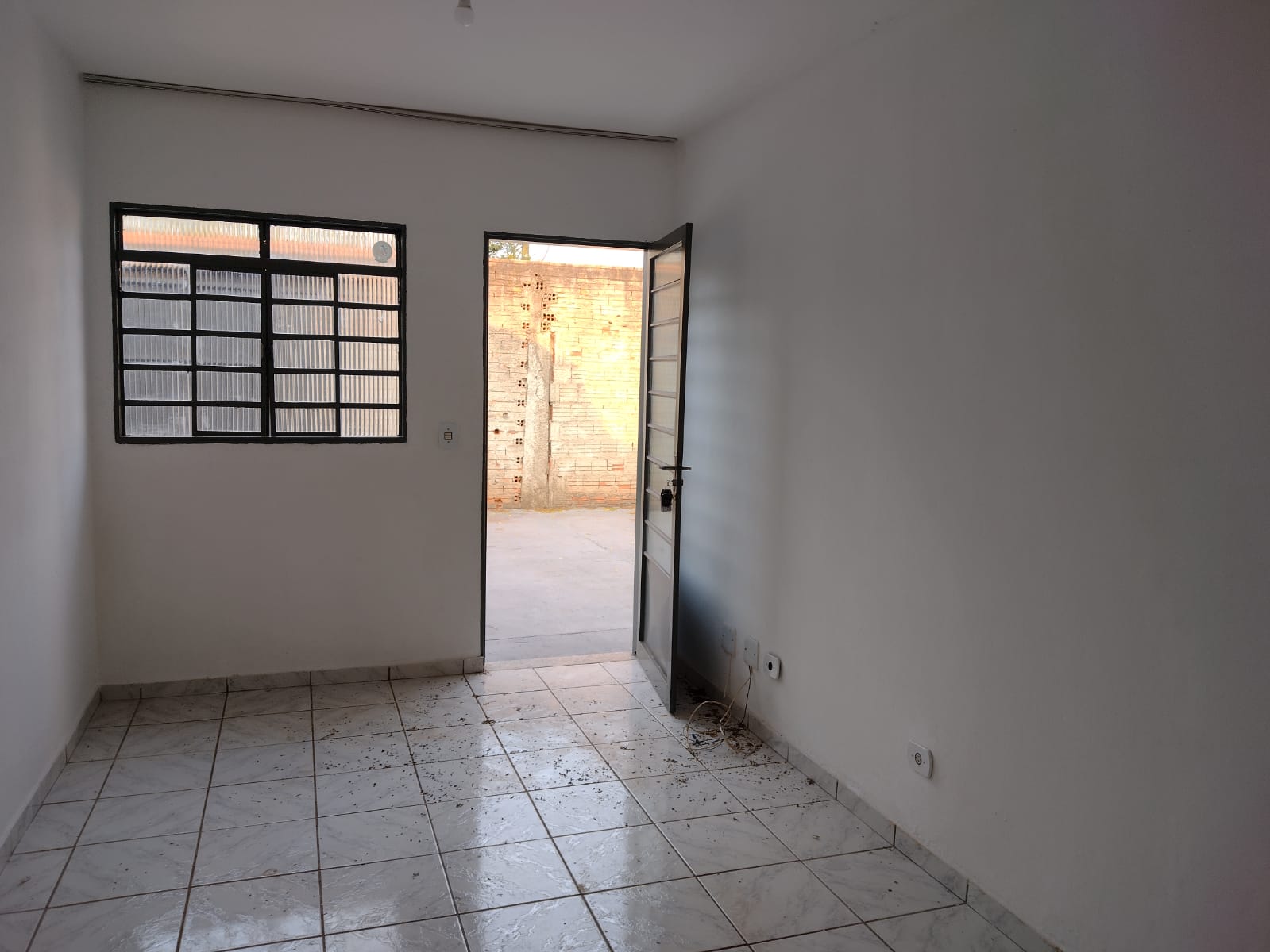 Casa à Aluguel no bairro Vilagio Di Roma em Jaú imagem 11