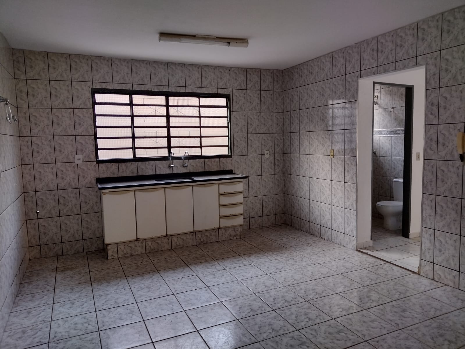 Casa à Aluguel no bairro Vilagio Di Roma em Jaú imagem 15