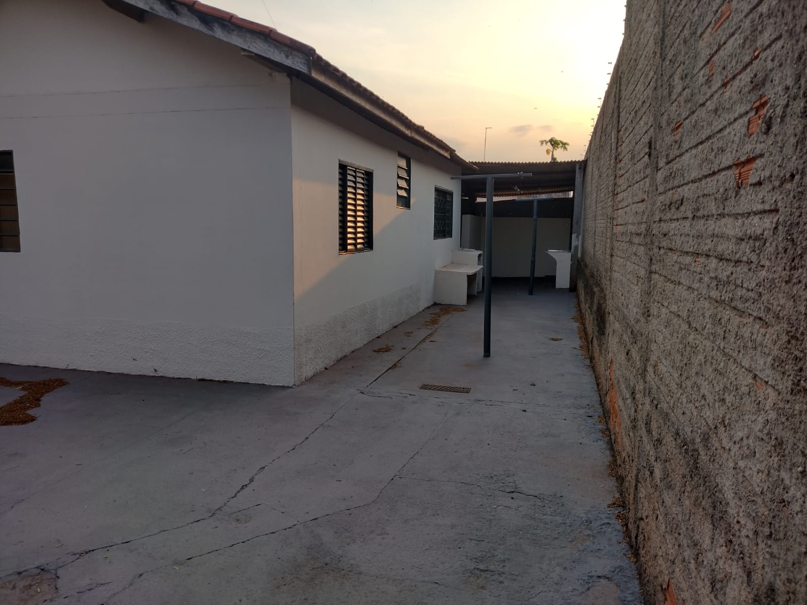 Casa à Aluguel no bairro Vilagio Di Roma em Jaú imagem 2