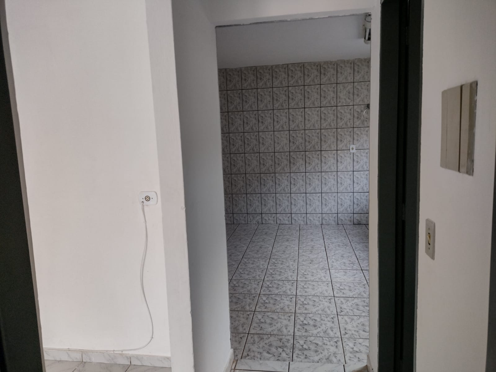 Casa à Aluguel no bairro Vilagio Di Roma em Jaú imagem 13