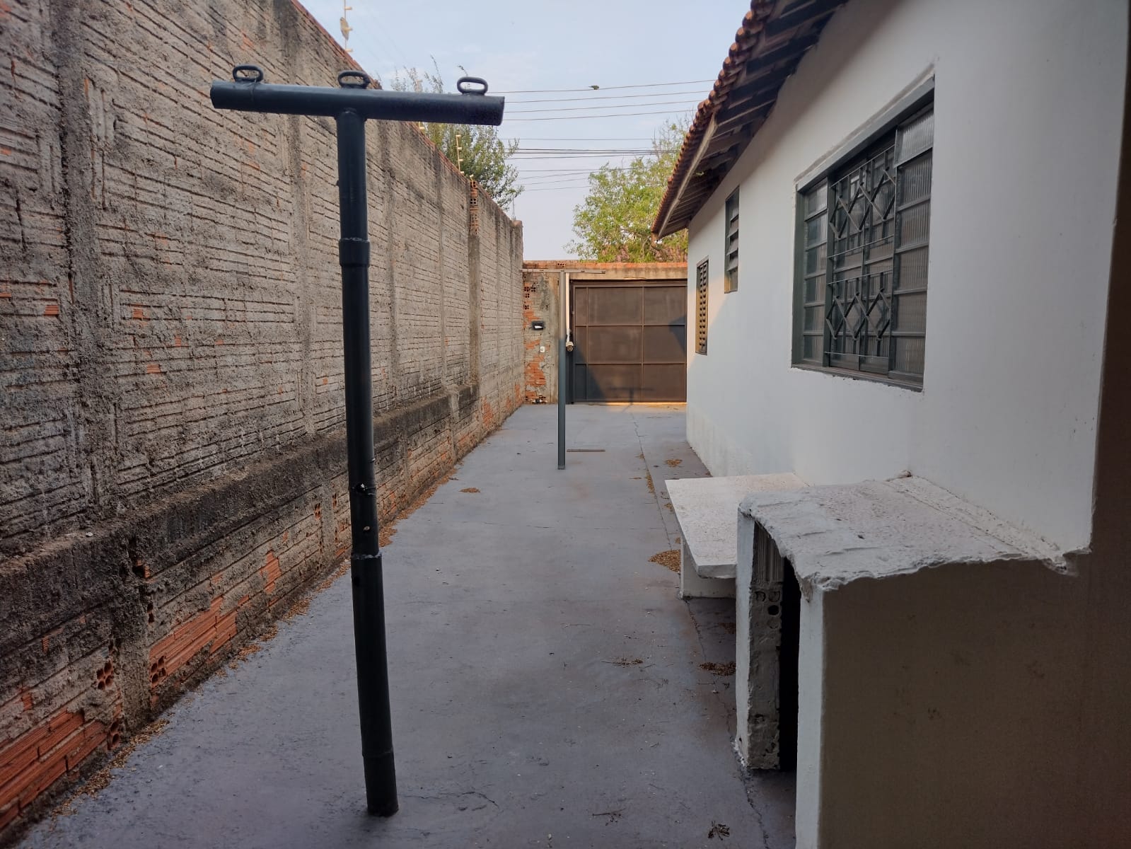 Casa à Aluguel no bairro Vilagio Di Roma em Jaú imagem 10