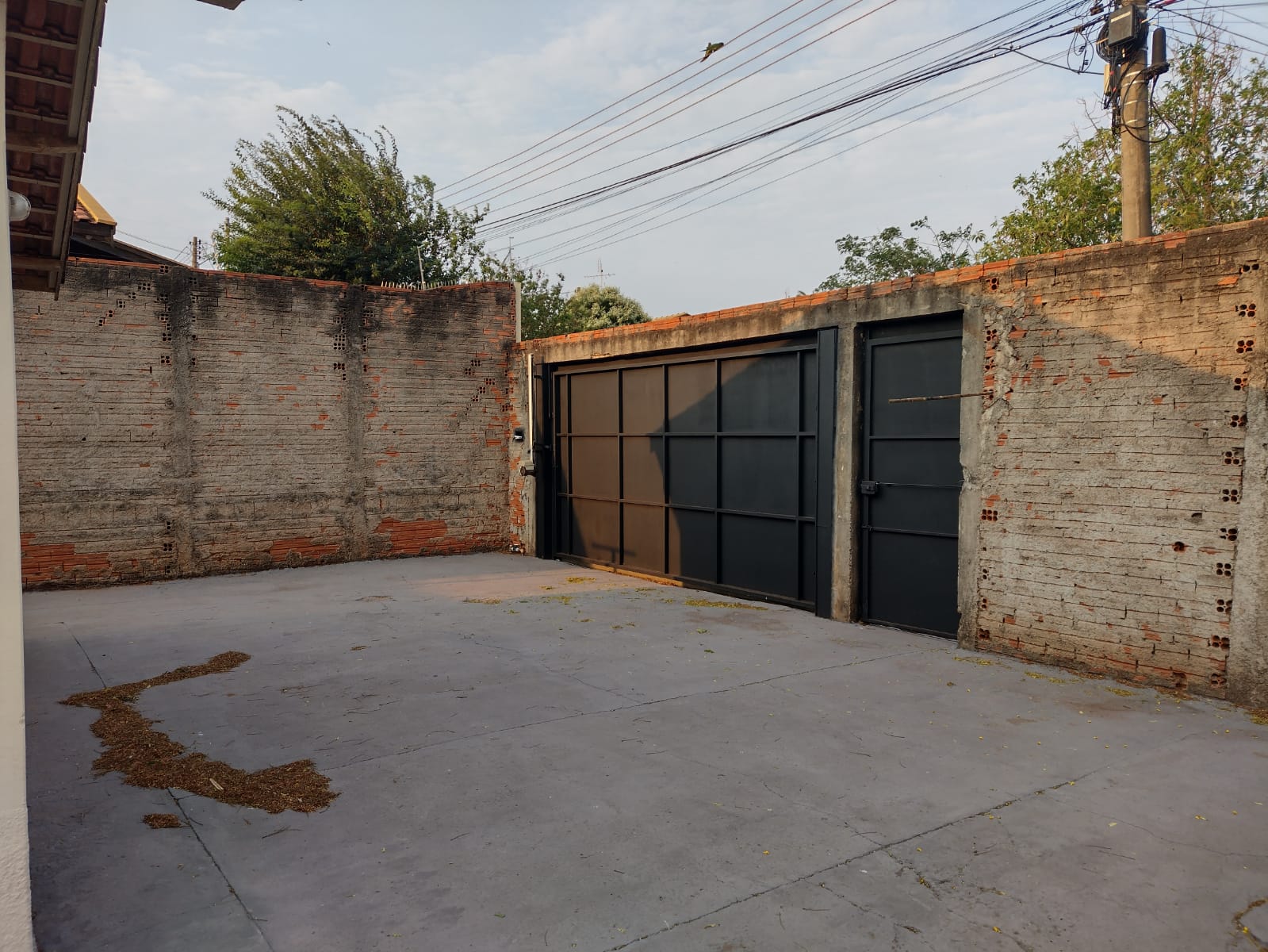 Casa à Aluguel no bairro Vilagio Di Roma em Jaú imagem 0