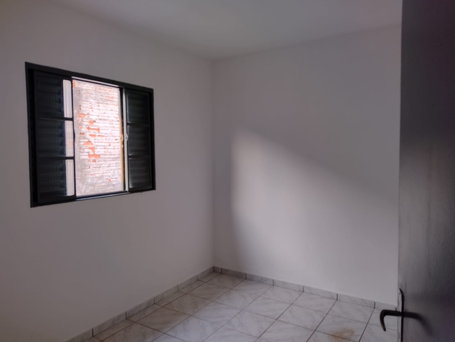 Casa à Aluguel no bairro Vilagio Di Roma em Jaú imagem 12