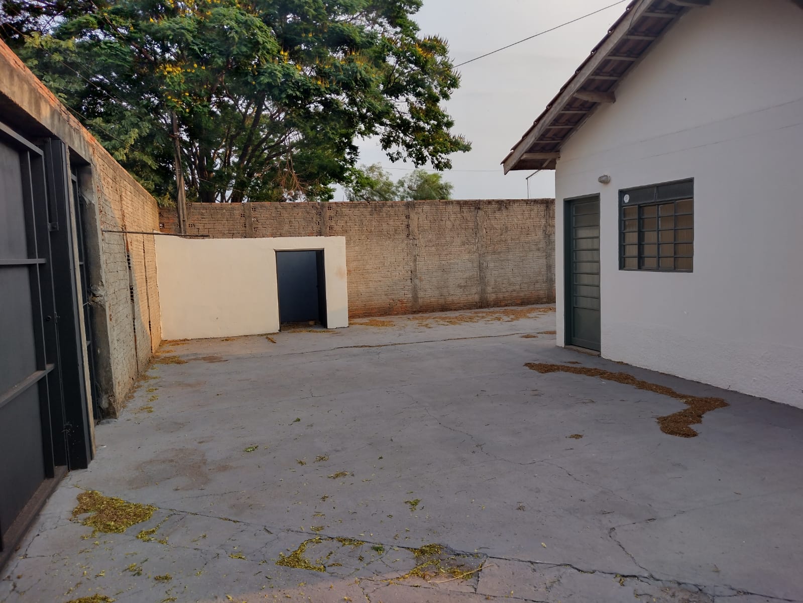 Casa à Aluguel no bairro Vilagio Di Roma em Jaú imagem 1