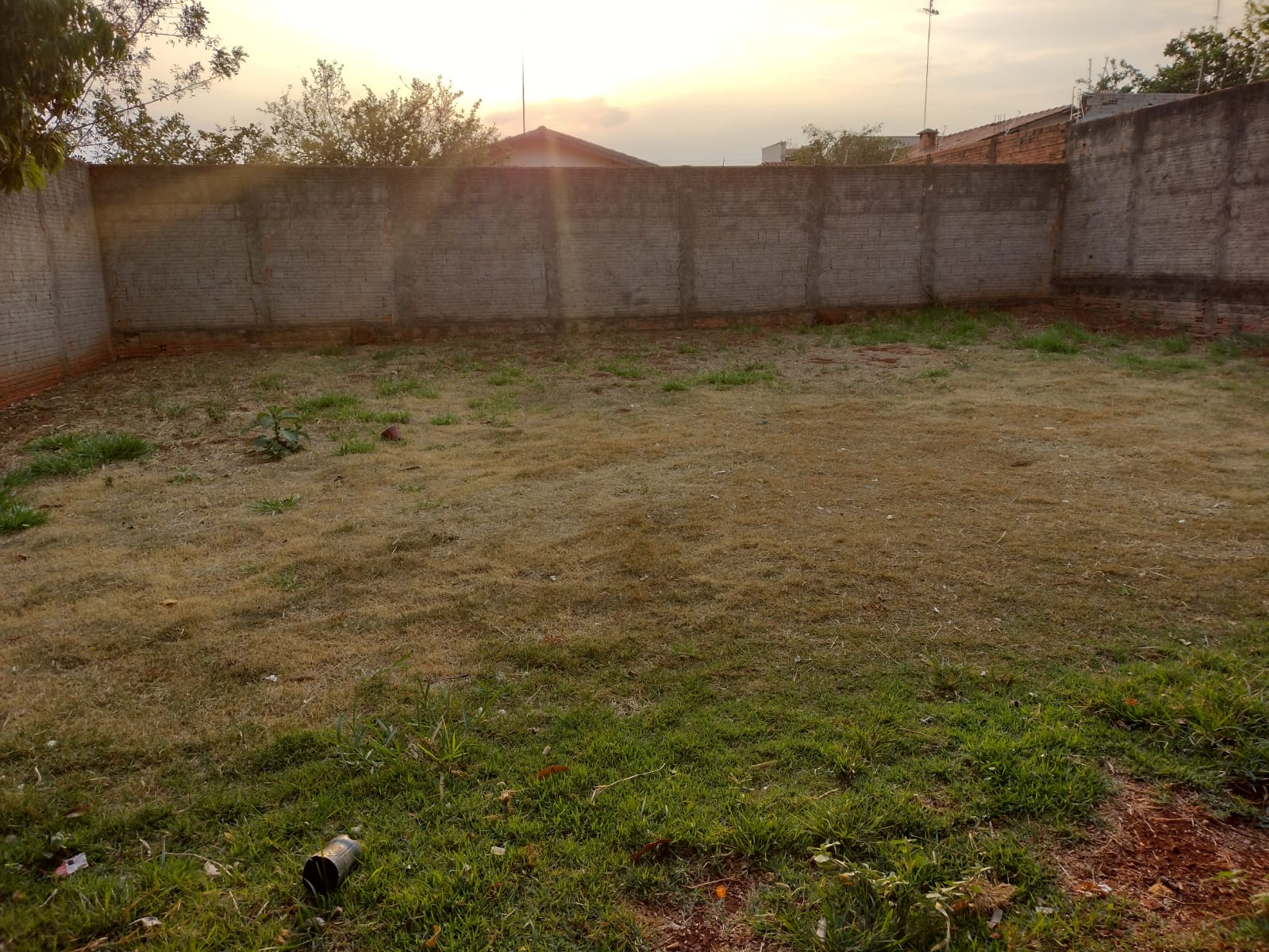 Casa à Aluguel no bairro Vilagio Di Roma em Jaú imagem 8