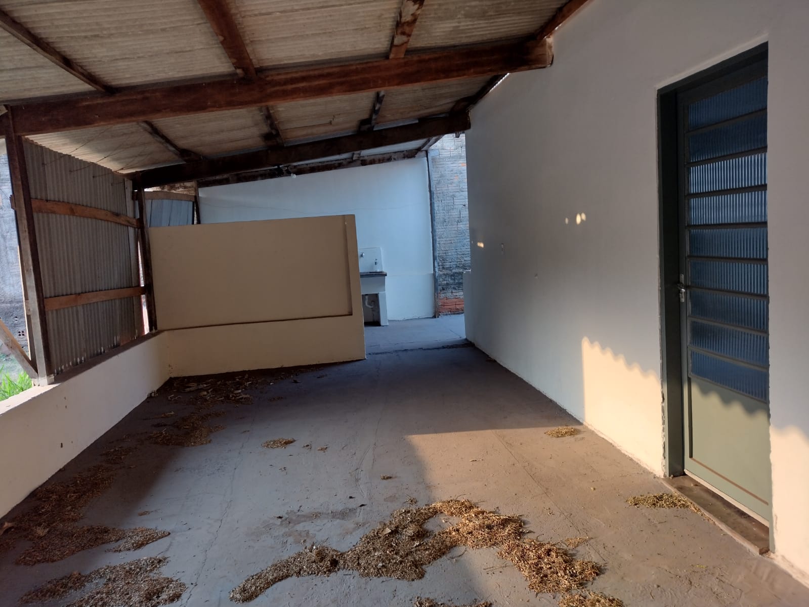 Casa à Aluguel no bairro Vilagio Di Roma em Jaú imagem 7