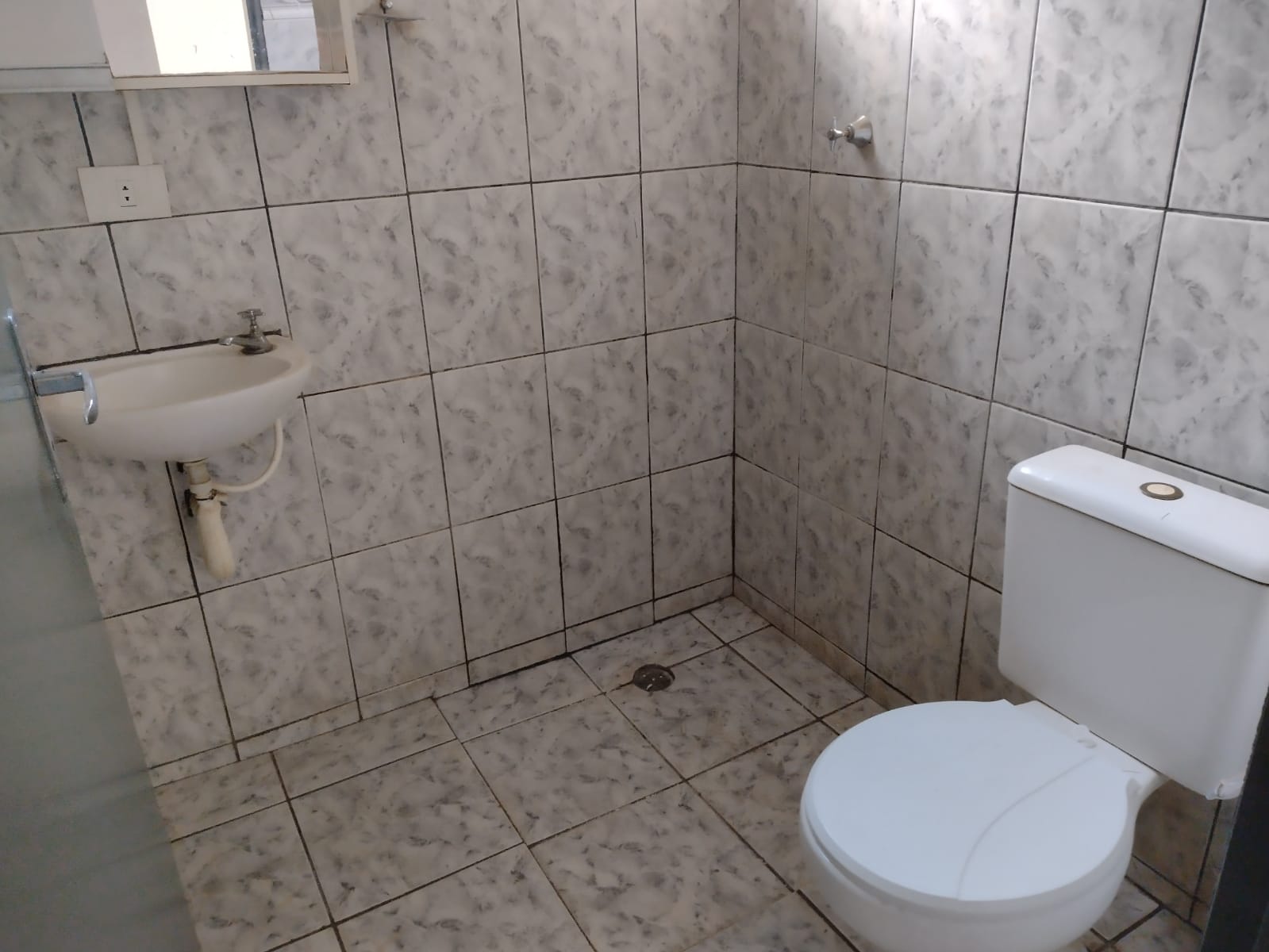 Casa à Aluguel no bairro Vilagio Di Roma em Jaú imagem 14