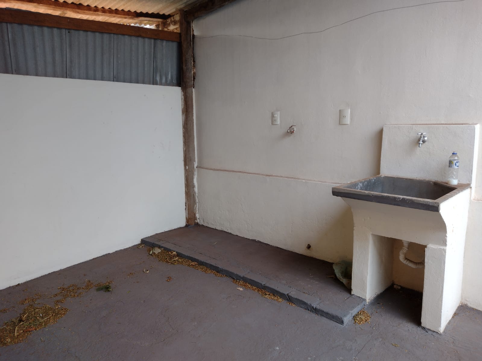 Casa à Aluguel no bairro Vilagio Di Roma em Jaú imagem 9