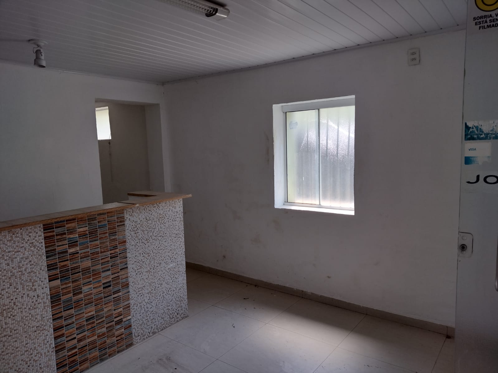 Sala Comercial à Aluguel no bairro Centro em Jaú imagem 4