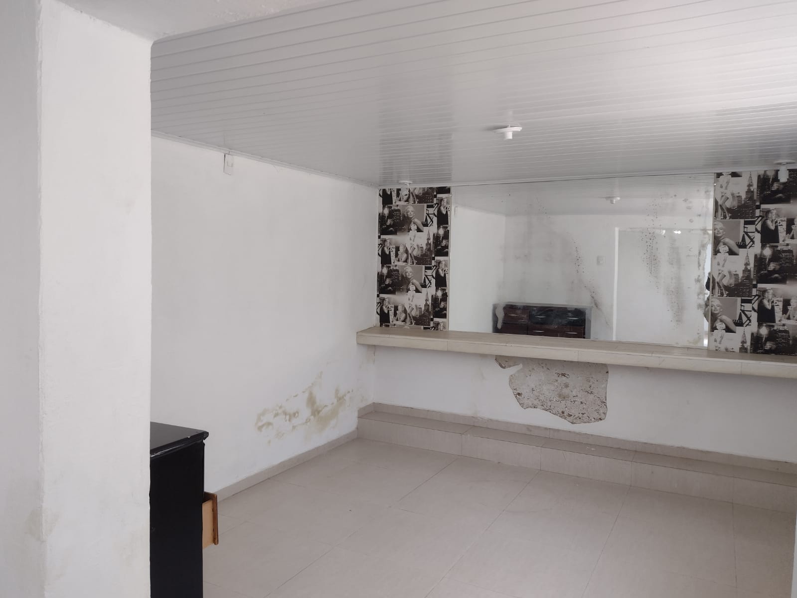 Sala Comercial à Aluguel no bairro Centro em Jaú imagem 13