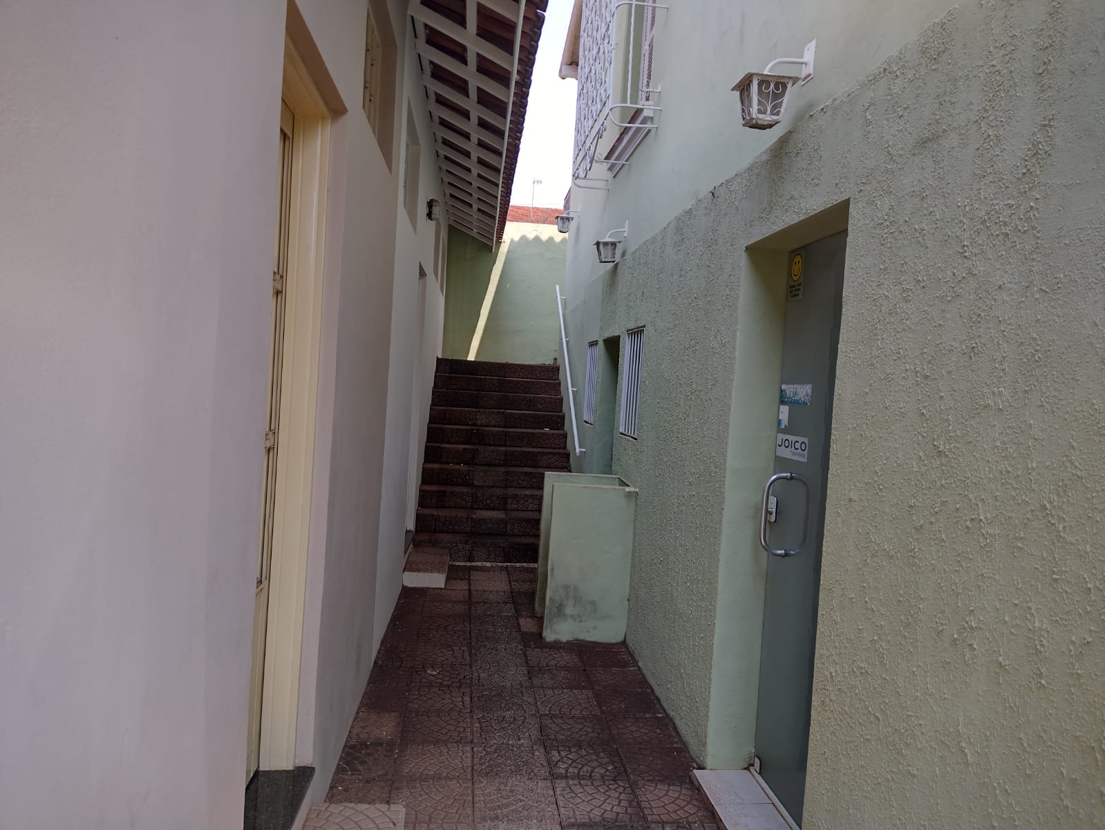 Sala Comercial à Aluguel no bairro Centro em Jaú imagem 15