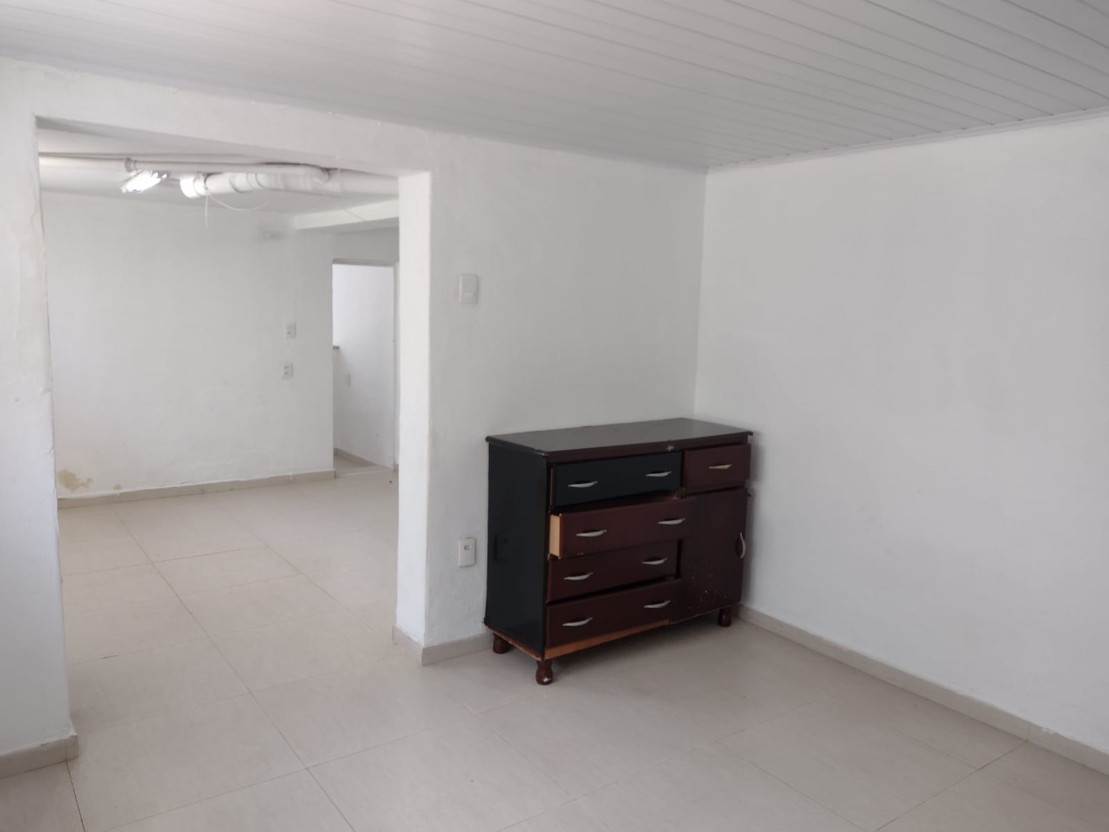 Sala Comercial à Aluguel no bairro Centro em Jaú imagem 14