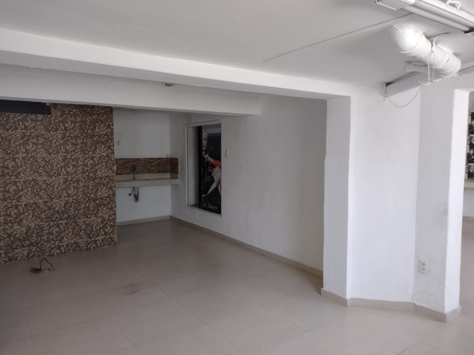 Sala Comercial à Aluguel no bairro Centro em Jaú imagem 6