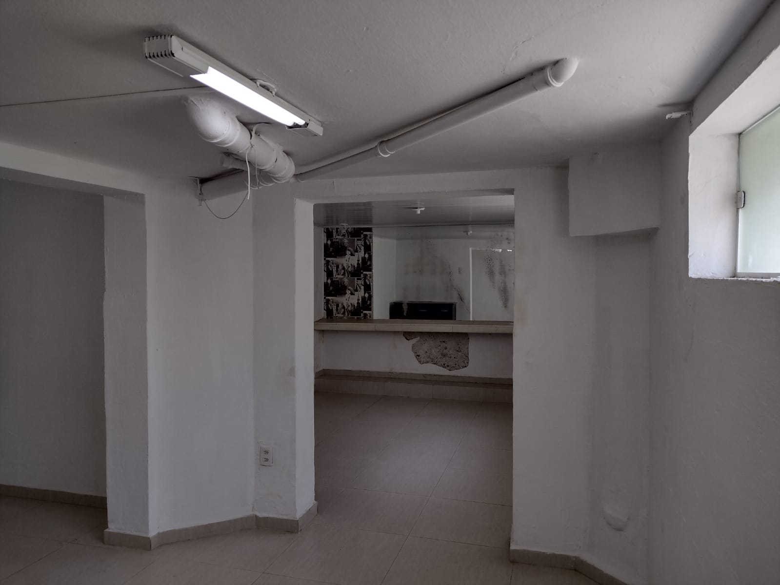 Sala Comercial à Aluguel no bairro Centro em Jaú imagem 7