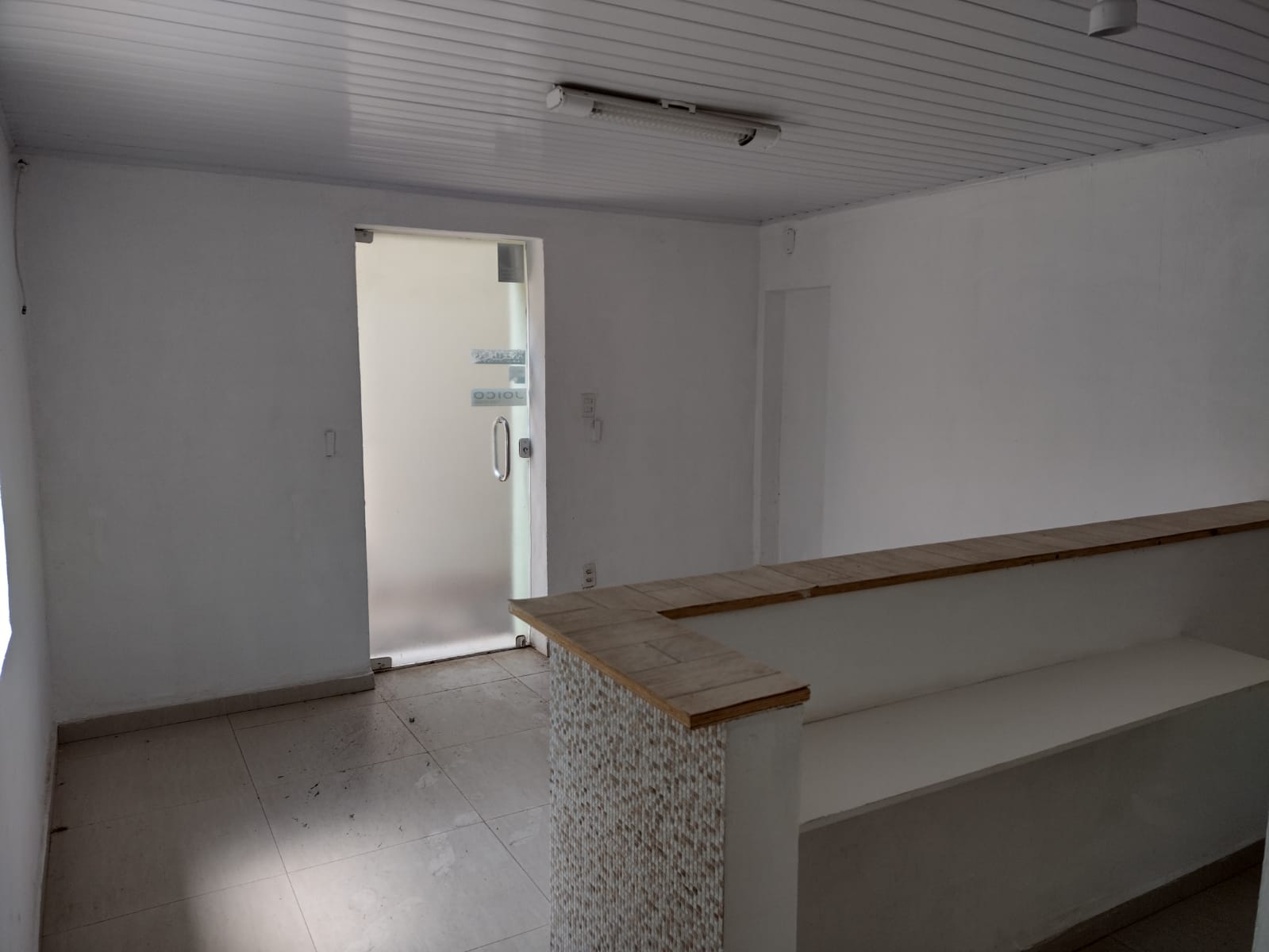 Sala Comercial à Aluguel no bairro Centro em Jaú imagem 5