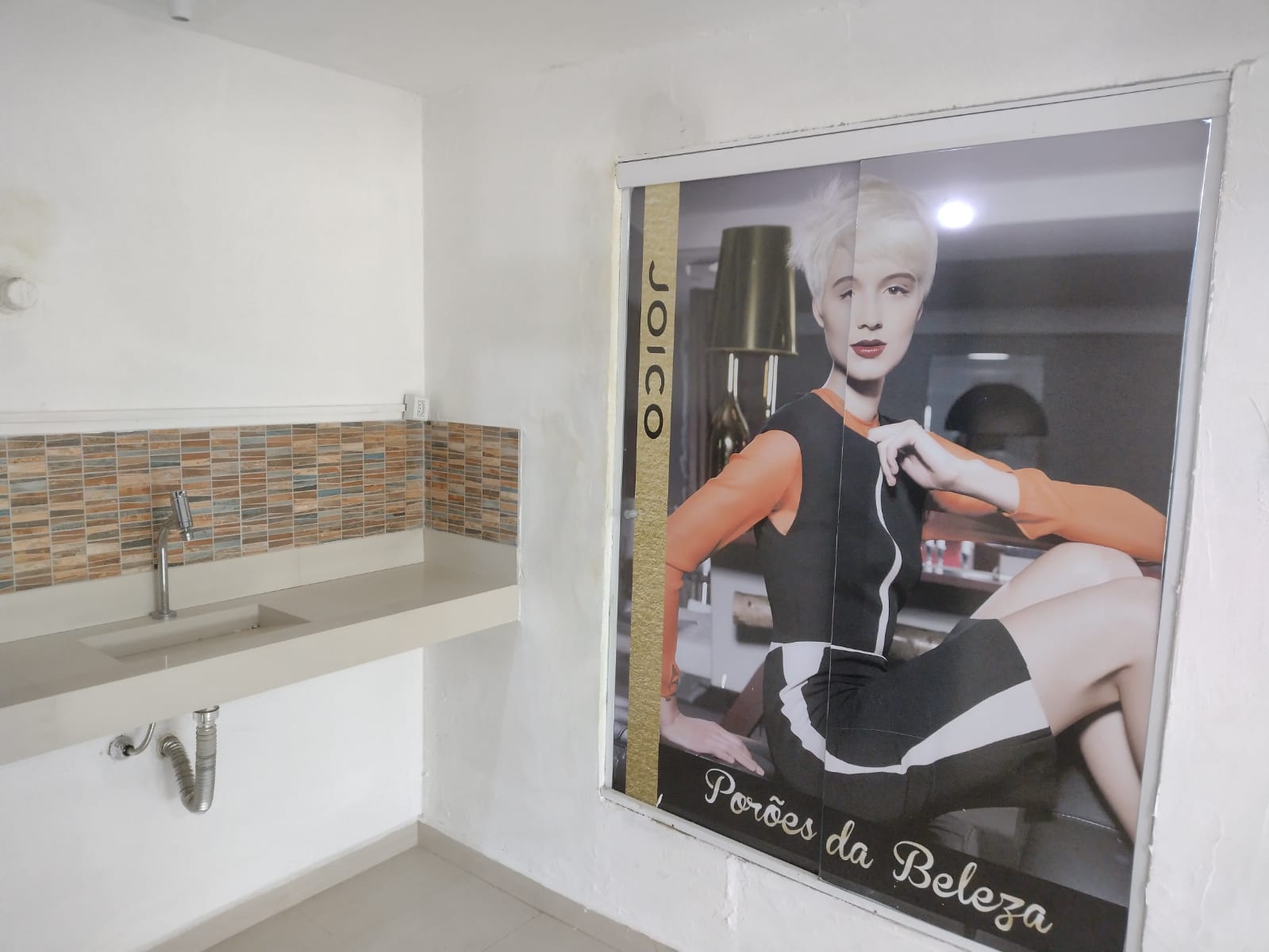 Sala Comercial à Aluguel no bairro Centro em Jaú imagem 10