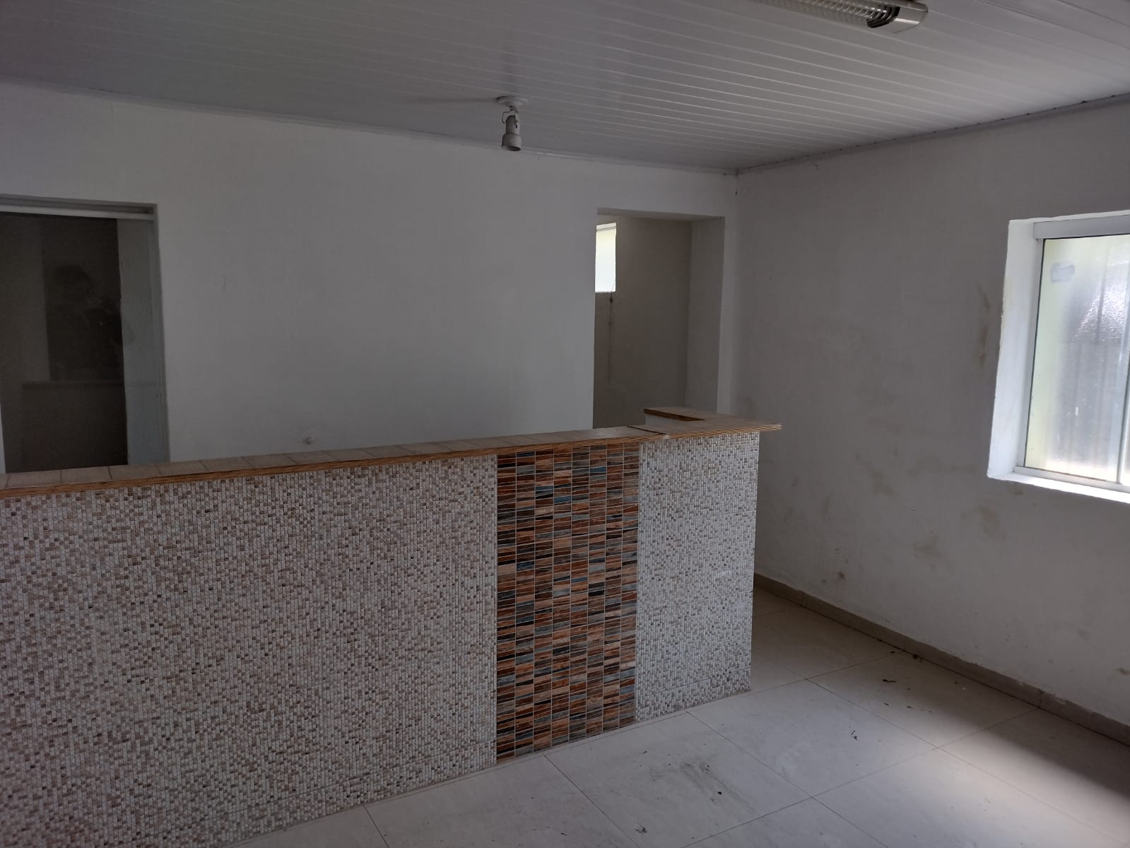 Sala Comercial à Aluguel no bairro Centro em Jaú imagem 3