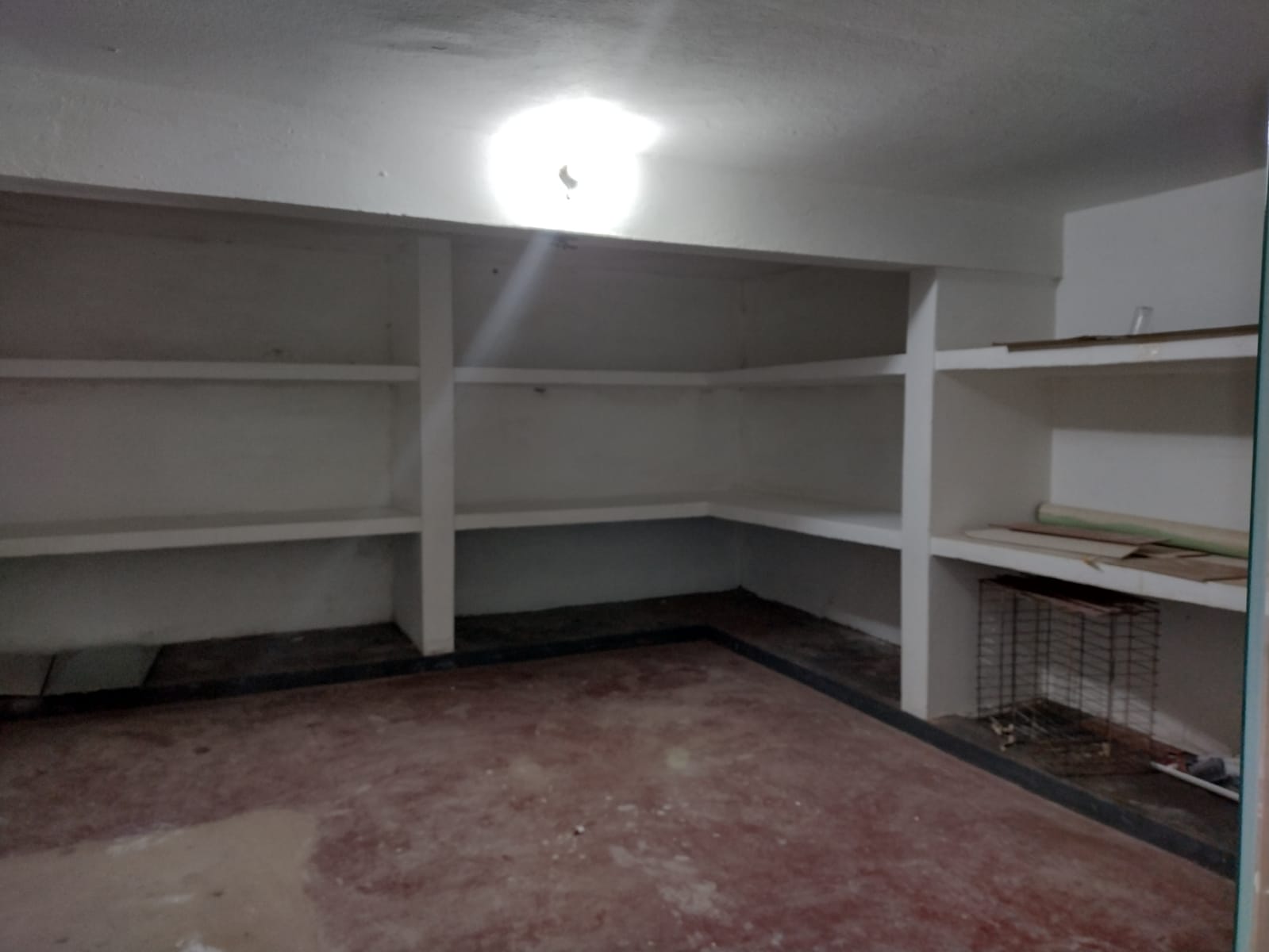 Sala Comercial à Aluguel no bairro Centro em Jaú imagem 9