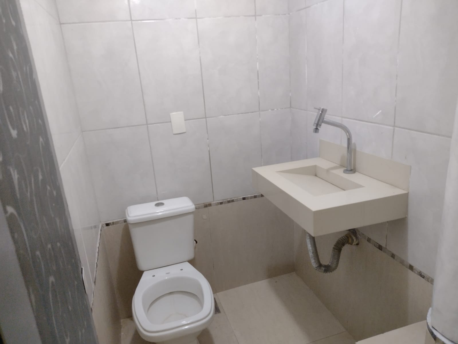 Sala Comercial à Aluguel no bairro Centro em Jaú imagem 11