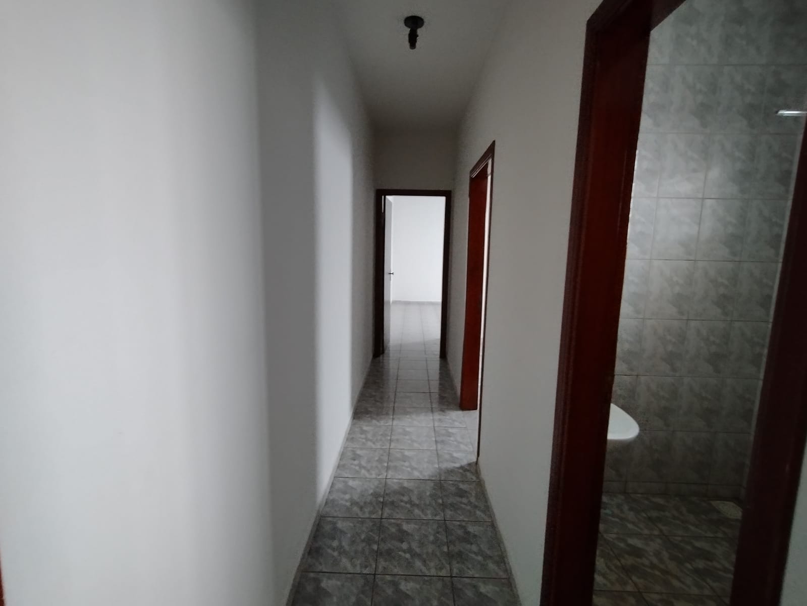 Casa à Aluguel no bairro Chácara Flora em Jaú imagem 4
