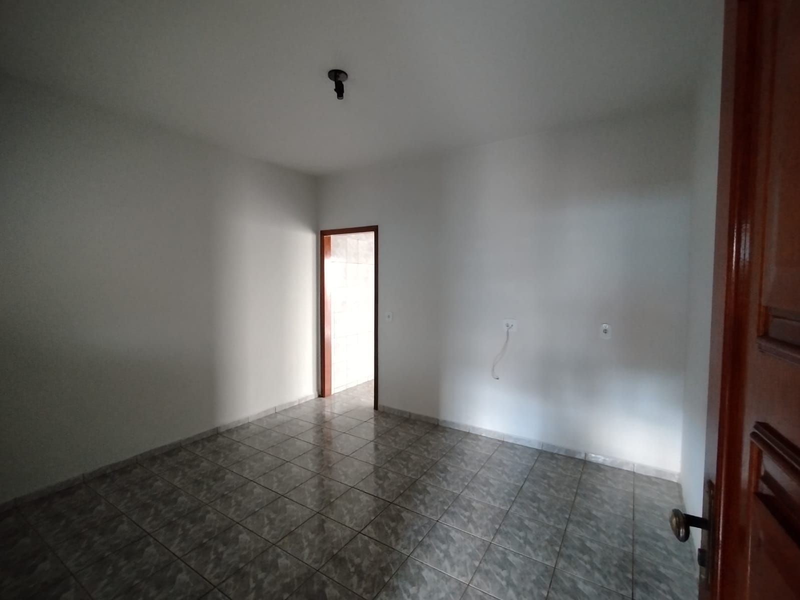 Casa à Aluguel no bairro Chácara Flora em Jaú imagem 1