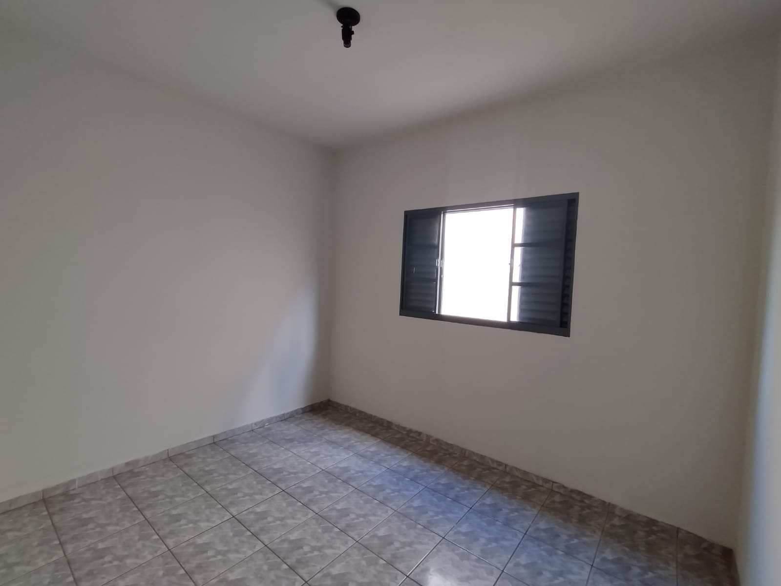 Casa à Aluguel no bairro Chácara Flora em Jaú imagem 6