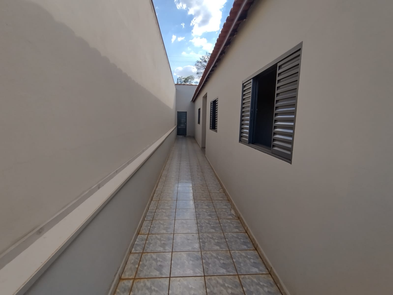 Casa à Aluguel no bairro Chácara Flora em Jaú imagem 9