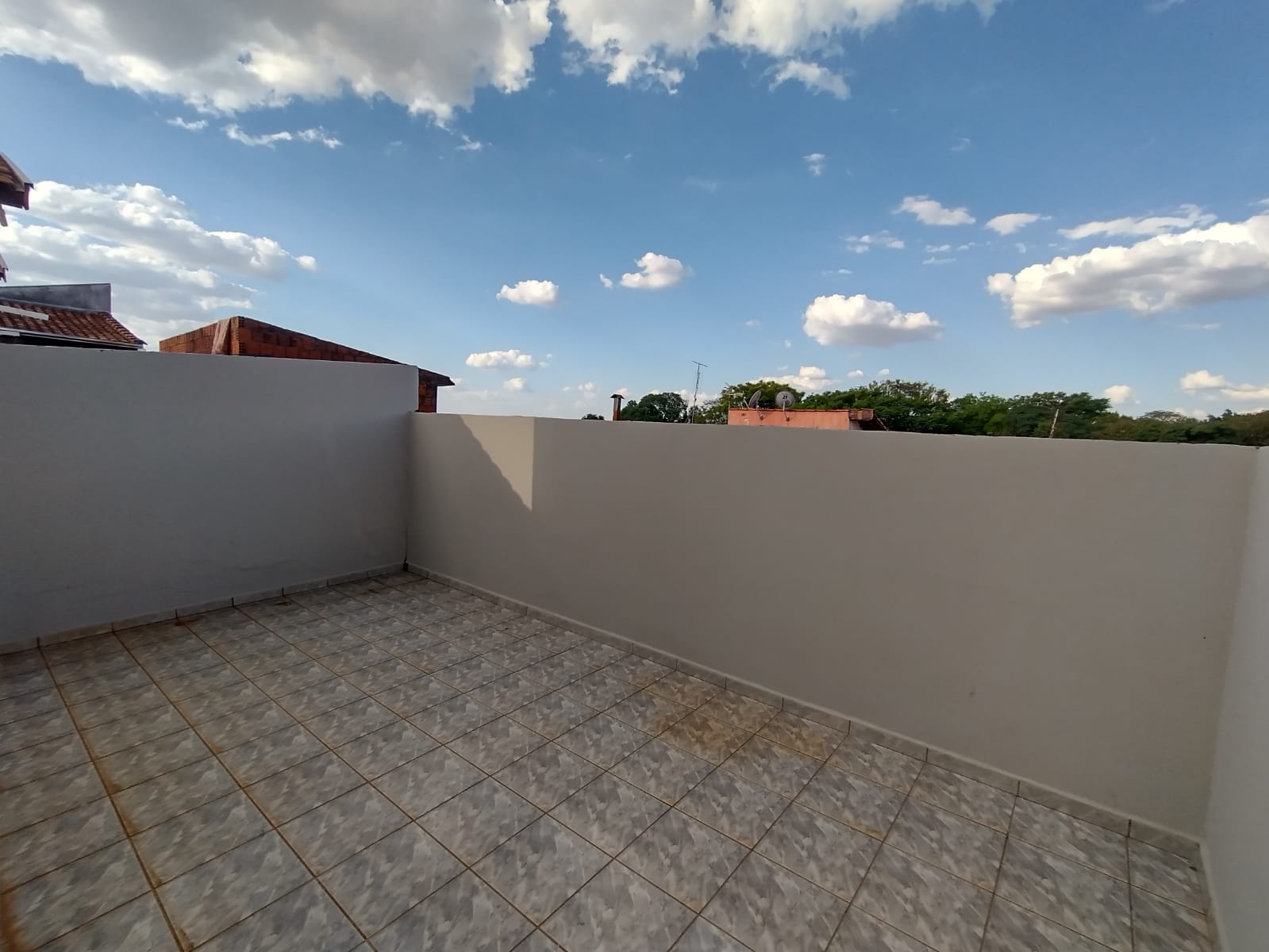 Casa à Aluguel no bairro Chácara Flora em Jaú imagem 10