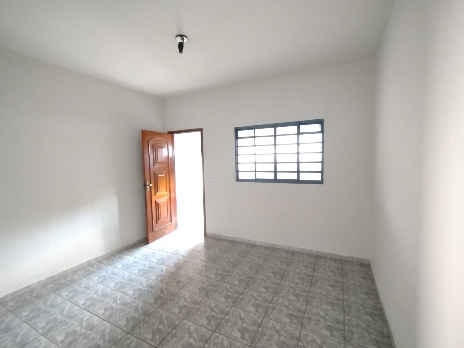 Casa à Aluguel no bairro Chácara Flora em Jaú imagem 2